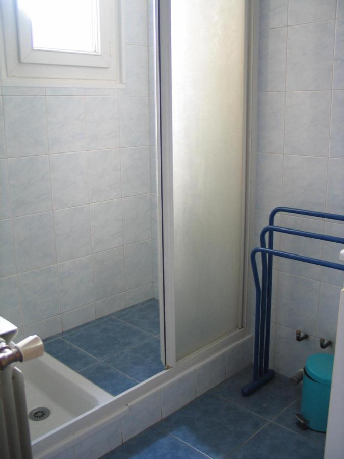 Marioutat Villa Arrens-Marsous Luaran gambar